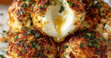 recipe featured image 6