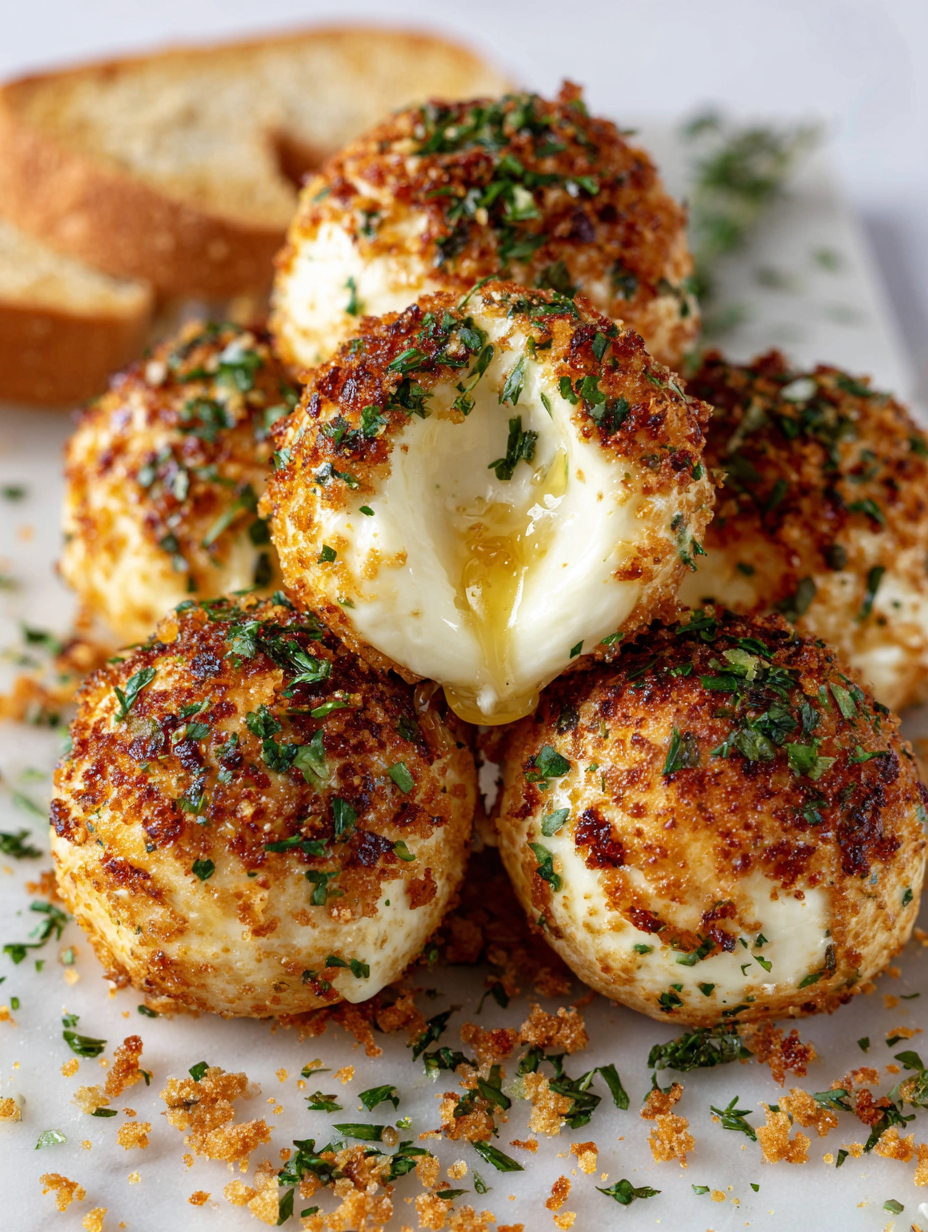 recipe featured image 6