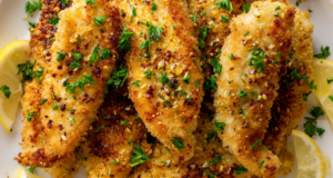 recipe featured image 7