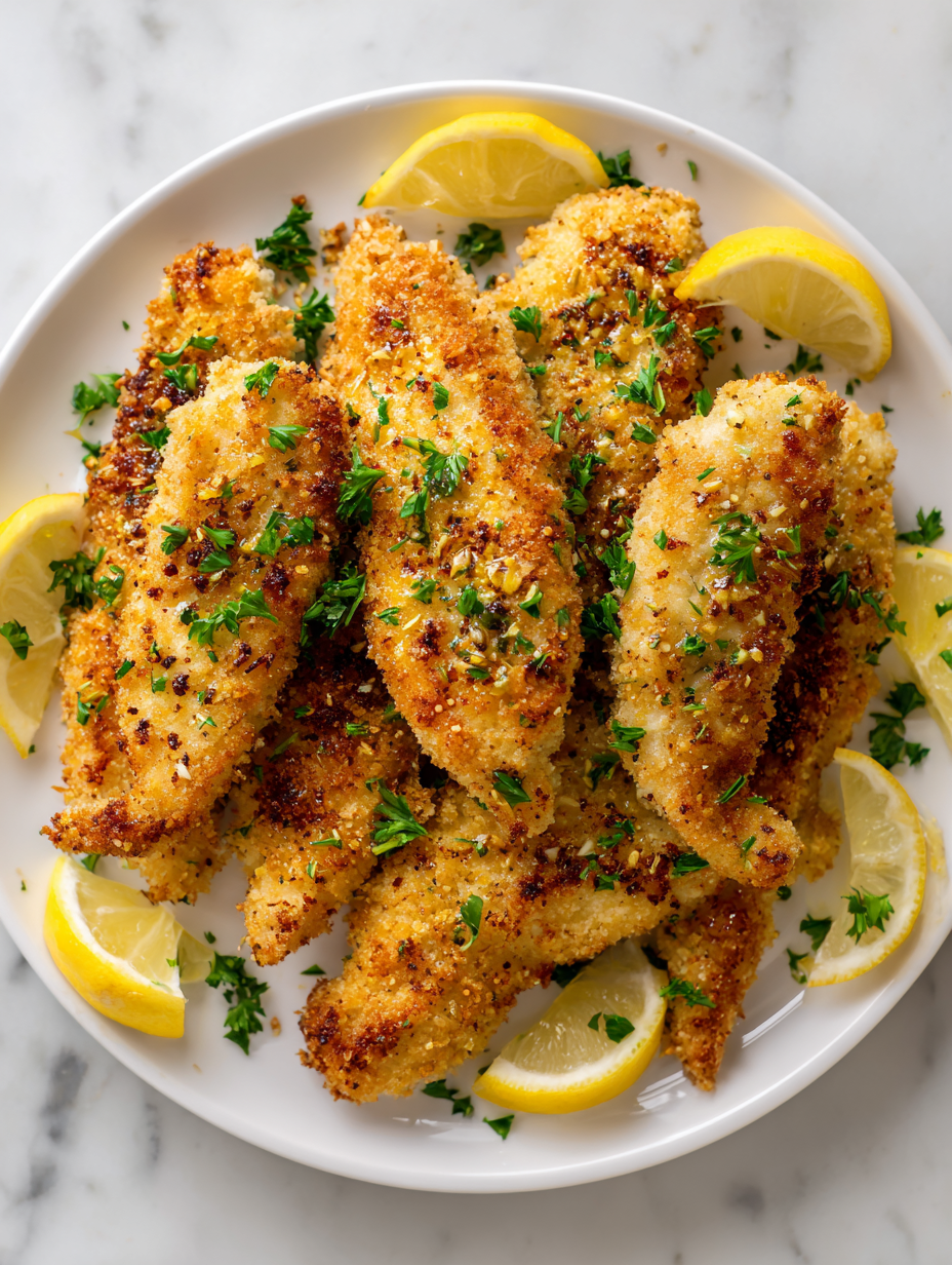 recipe featured image 7