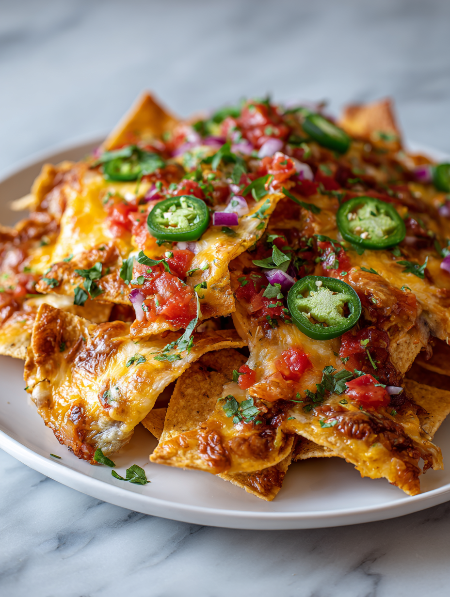 recipe featured image 8