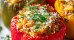 recipe featured image 9