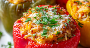 recipe featured image 9