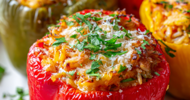 recipe featured image 9