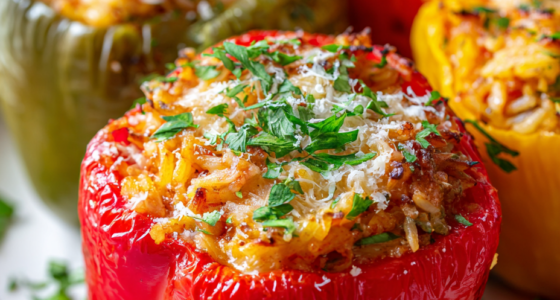 recipe featured image 9