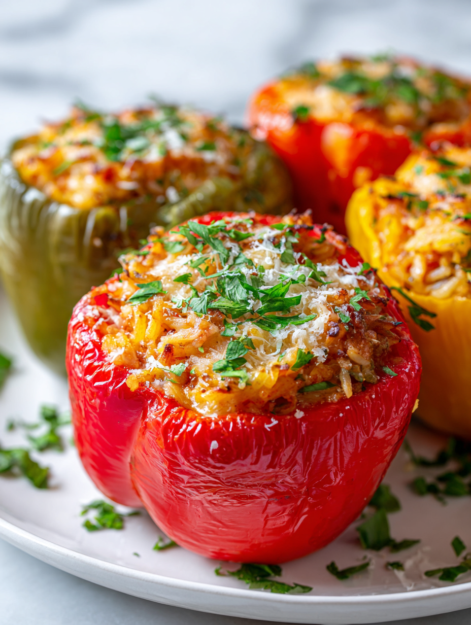 recipe featured image 9