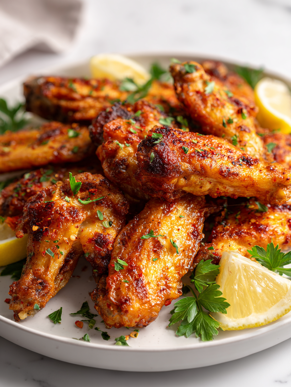 recipe featured image