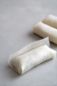 spring rolls 3
