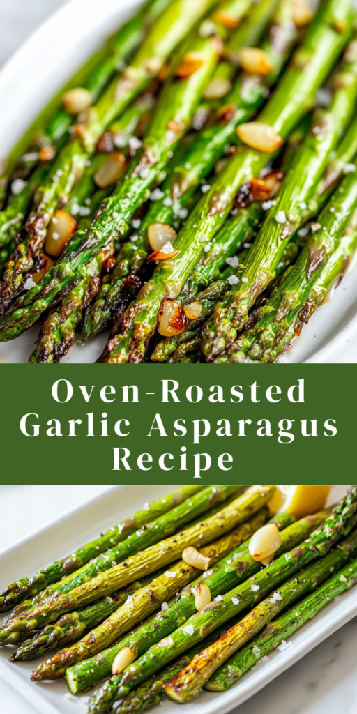 Food Recipe New 2