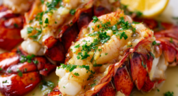 recipe featured image 1