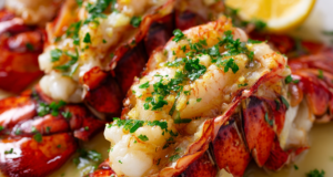 recipe featured image 1