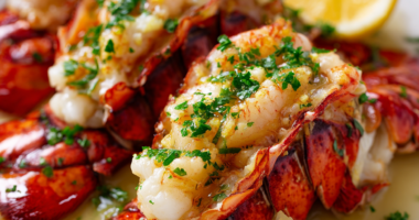 recipe featured image 1