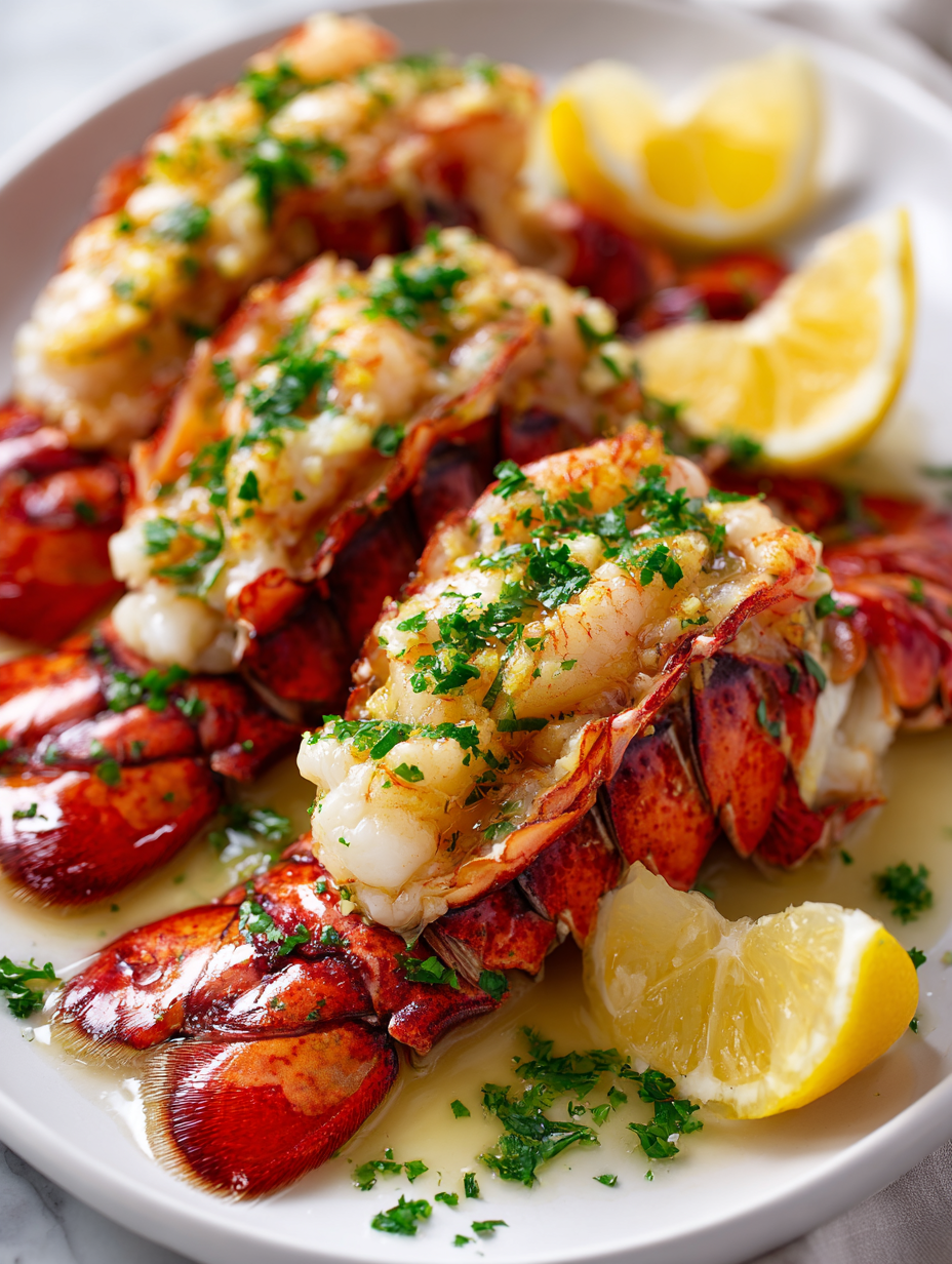 recipe featured image 1