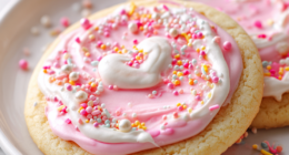 recipe featured image 10