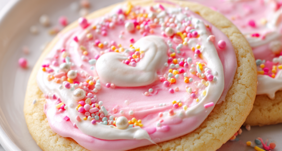 recipe featured image 10