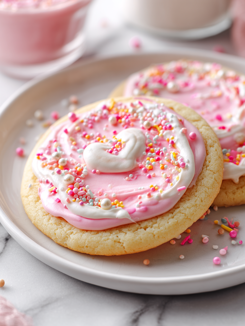 recipe featured image 10