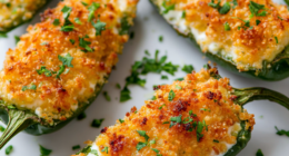 recipe featured image 11