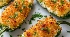 recipe featured image 11