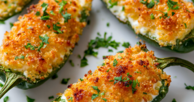 recipe featured image 11