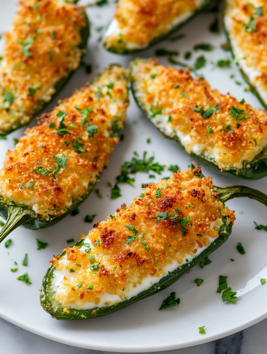 recipe featured image 11