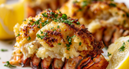 recipe featured image 12