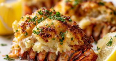 recipe featured image 12