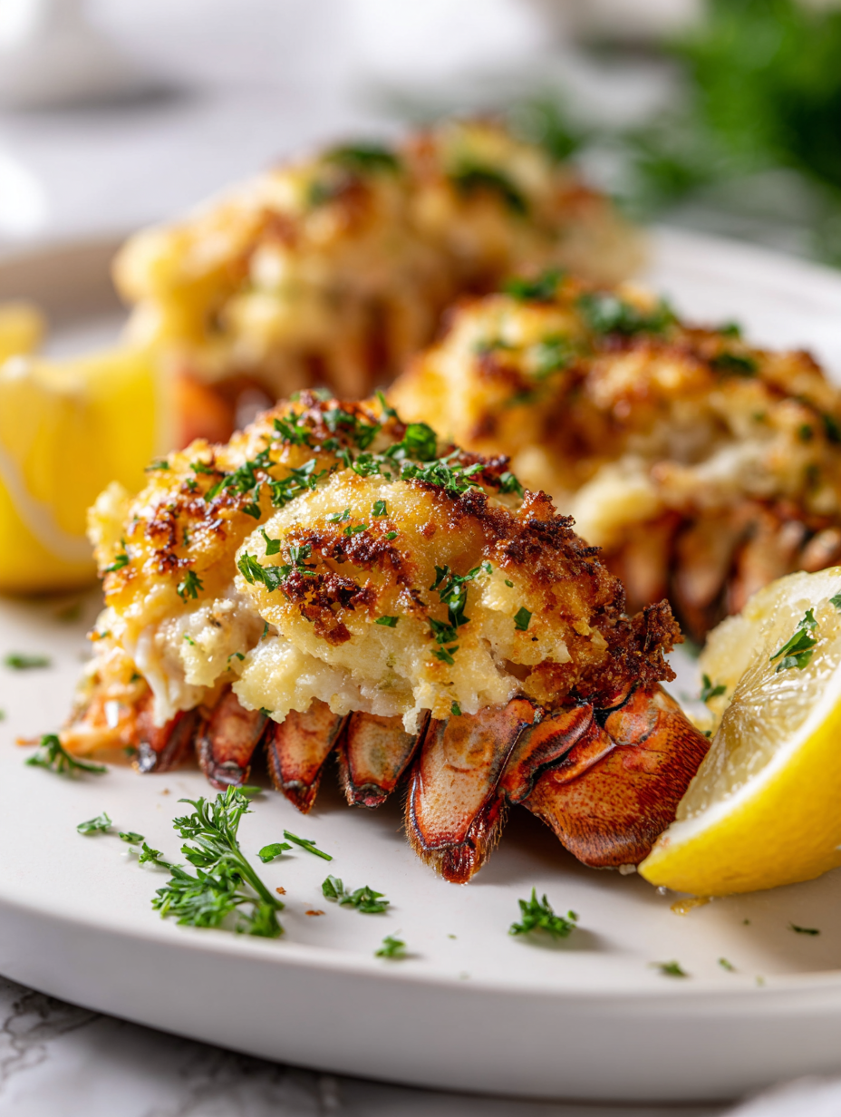 recipe featured image 12