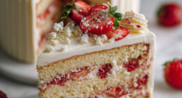 recipe featured image 13