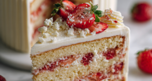 recipe featured image 13