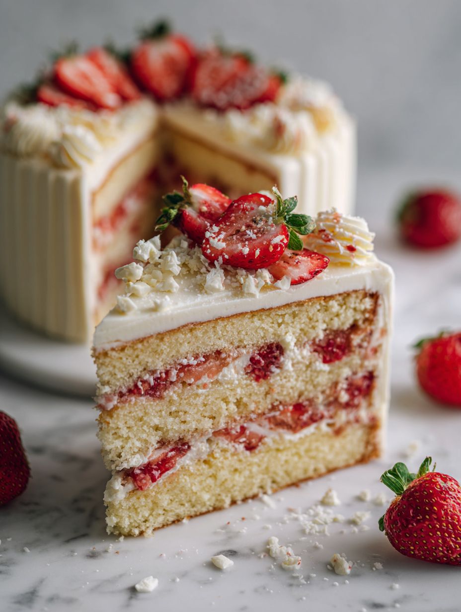 recipe featured image 13