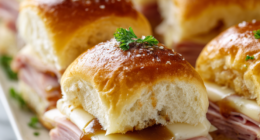 recipe featured image 14