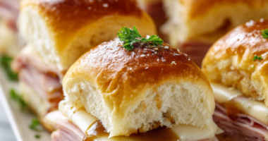 recipe featured image 14