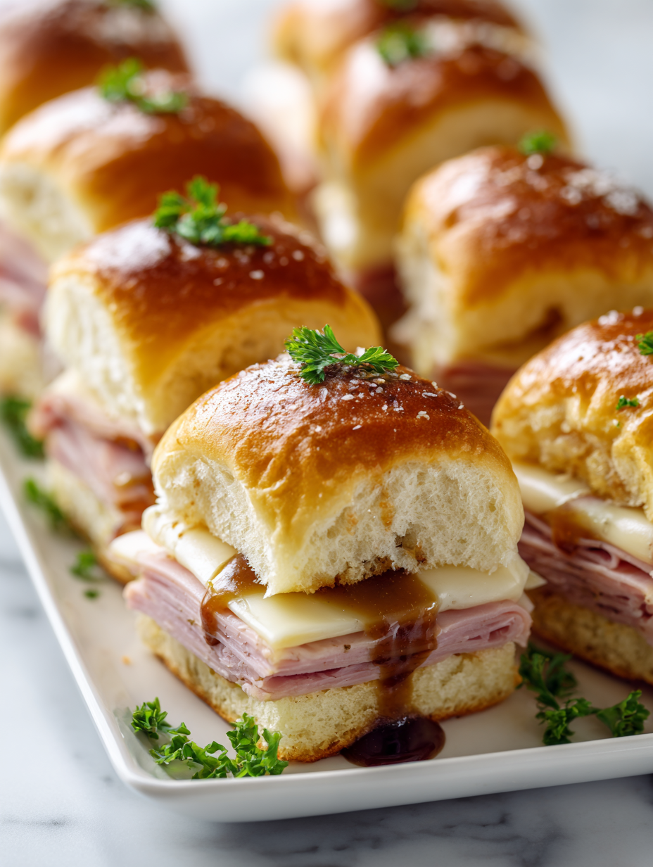 recipe featured image 14