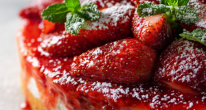 recipe featured image 15