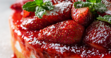 recipe featured image 15