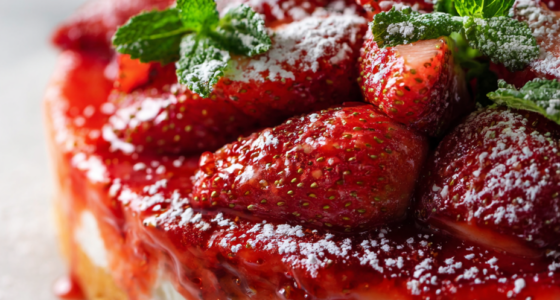 recipe featured image 15