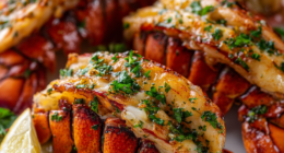 recipe featured image 16