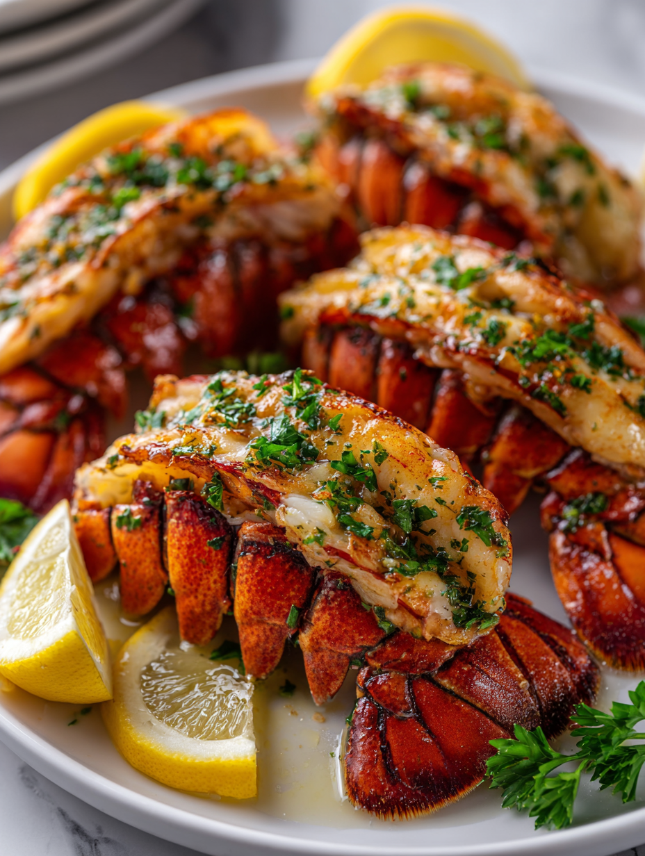 recipe featured image 16