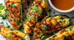 recipe featured image 17