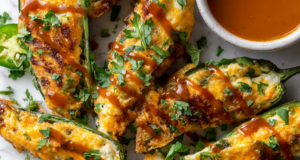 recipe featured image 17