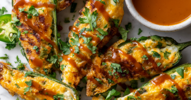 recipe featured image 17