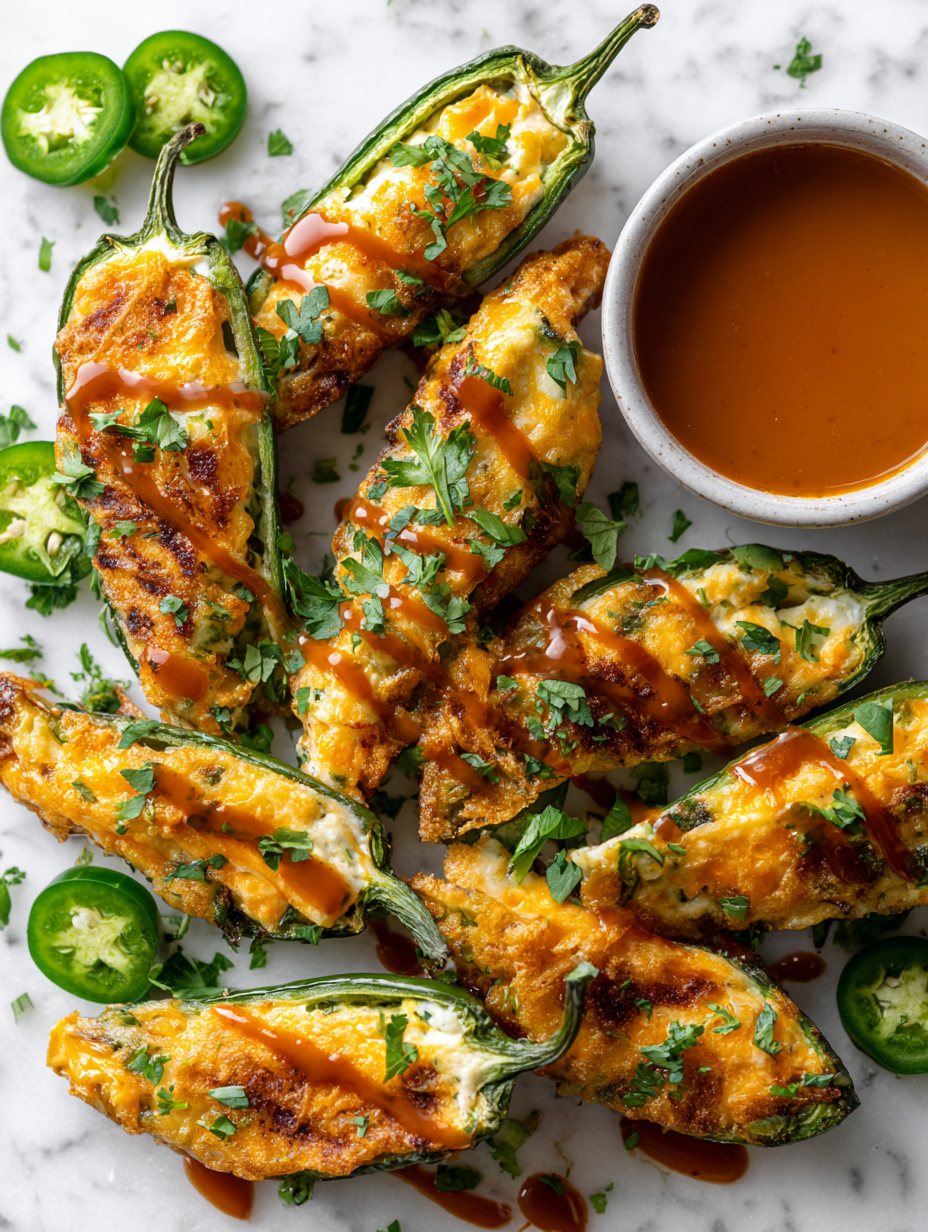 recipe featured image 17