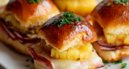 recipe featured image 18