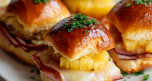 recipe featured image 18