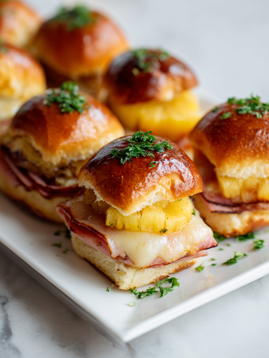 recipe featured image 18