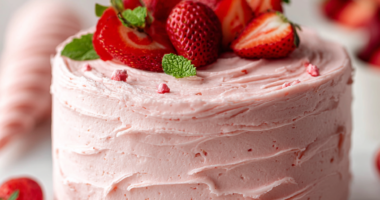 recipe featured image 19