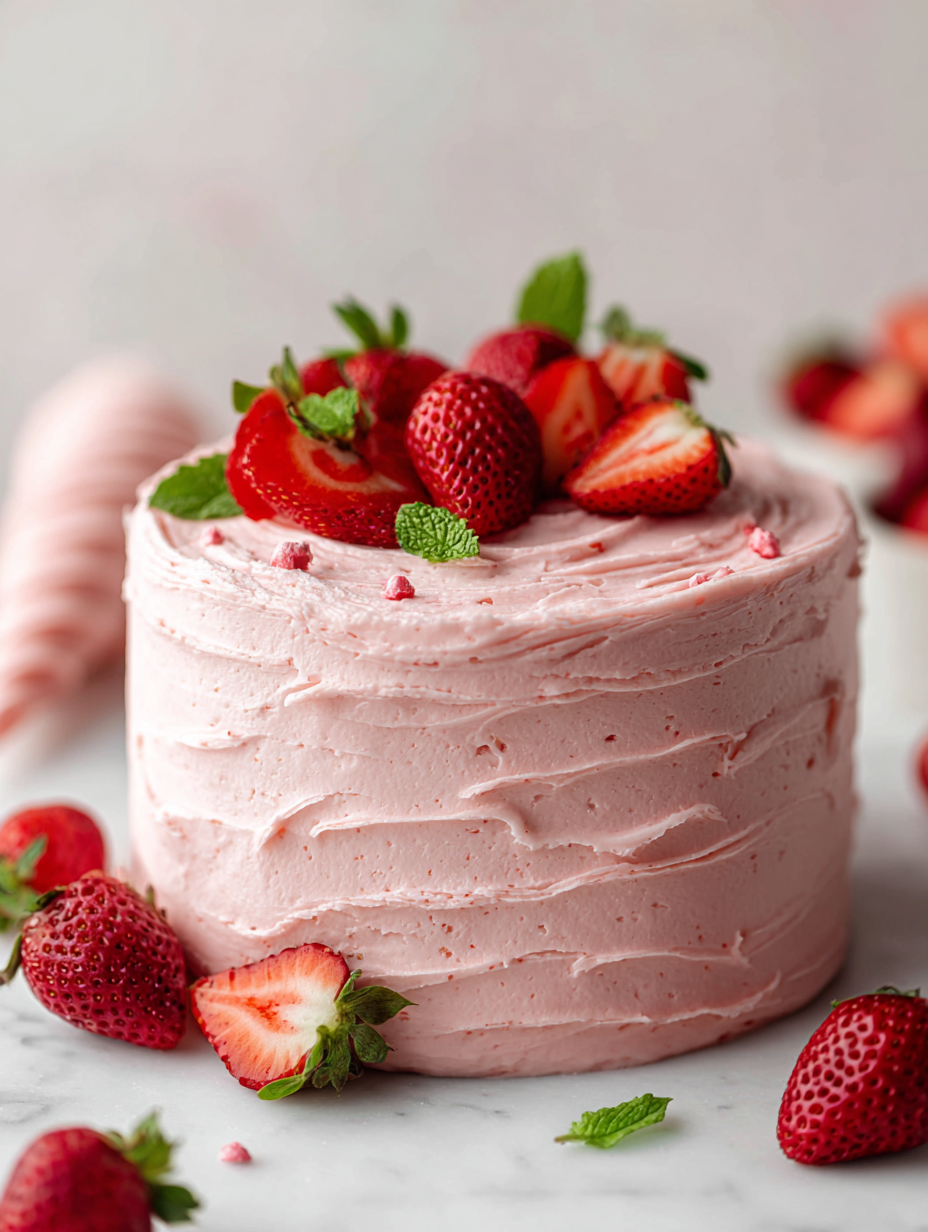 recipe featured image 19