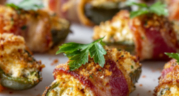 recipe featured image 2