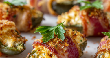 recipe featured image 2