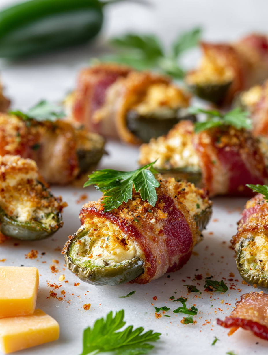 recipe featured image 2